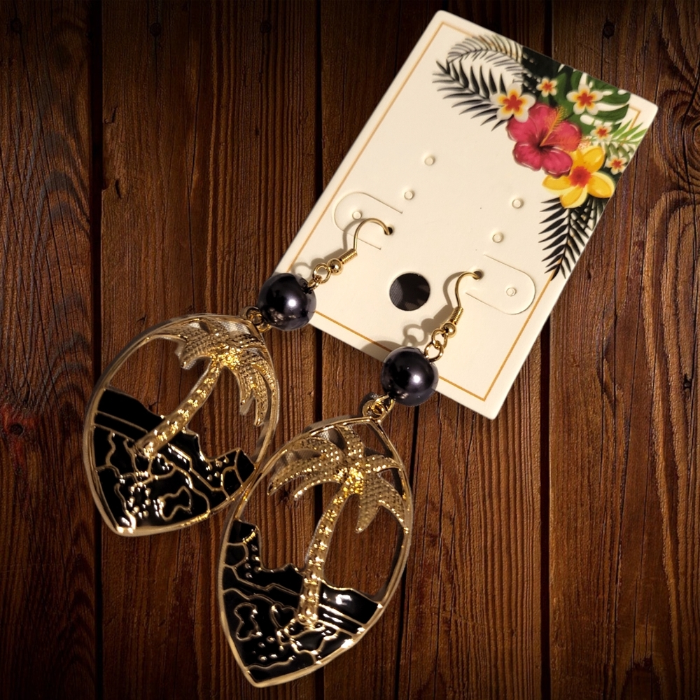 Women Jewelry